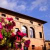 Località Armena, Buonconvento, 53022, Tuscany, Italy.