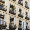 Hostal La Vera