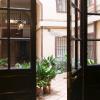 Hostal La Vera