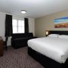 Willows, Blackburn by Marston's Inn
