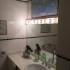 B&B La Stradetta