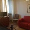 San Francesco Bedrooms