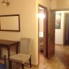 San Francesco Bedrooms