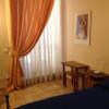 San Francesco Bedrooms