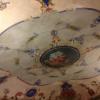 San Francesco Bedrooms