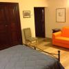 San Francesco Bedrooms