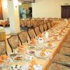 Albergo Il Celestino