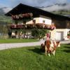 Rieserhof/Fam. Meißnitzer