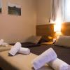 Hostal Alogar