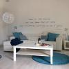 Appartamento Al Bianco Convento