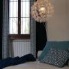 Appartamento Al Bianco Convento