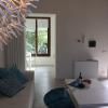 Appartamento Al Bianco Convento