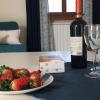 Appartamento Al Bianco Convento