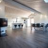 Sherlock Loft by Connexion