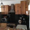Appartement Colmar Petite Venise