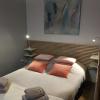 Appartement Colmar Petite Venise