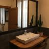 Appartement Colmar Petite Venise