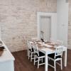 B&B SantAgostino