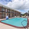 Studio 6-Luling, LA