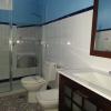 Hostal El Faro