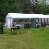 Pensjonat BorowaDolina