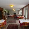 Pension Prantner