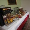 Pension Prantner
