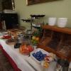 Pension Prantner