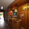 Pension Prantner
