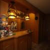 Pension Prantner