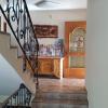 Pension Prantner
