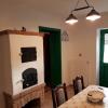 Pincesor Apartman