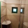 Pincesor Apartman