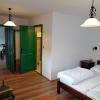 Pincesor Apartman