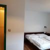 Pincesor Apartman
