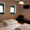 Pincesor Apartman