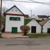 Pincesor Apartman