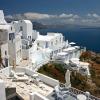 Oia, Santorini, 84702, Greece.