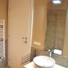 San Guglielmo Apartments