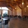 Pensiunea Family Zone