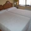 Hostal Revinuesa