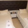 Hostal Cerezo