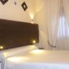 Hostal Cerezo
