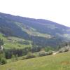 Jägerhof