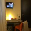 Girasole Guest House