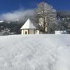 B&B Panorama