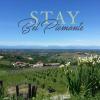 Apartment Stay Bel Piemonte