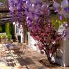 Logis Hotel Le Nouvel