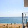Hotel Haromar