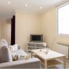 For You Rentals parque del retiro apartment TEMPORAL LDR286